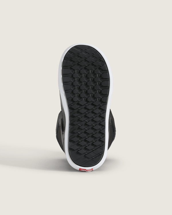 Little Kids Juvie OG Snowboard Boot | Vans US