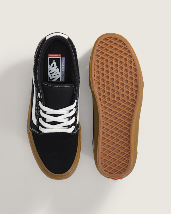 GAULTIER✖Supreme✖VANS　CHUKKA　PRO　26.5㎝ Buy Supreme x Jean Paul Gaultier x Vans Chukka Pro 'Peach