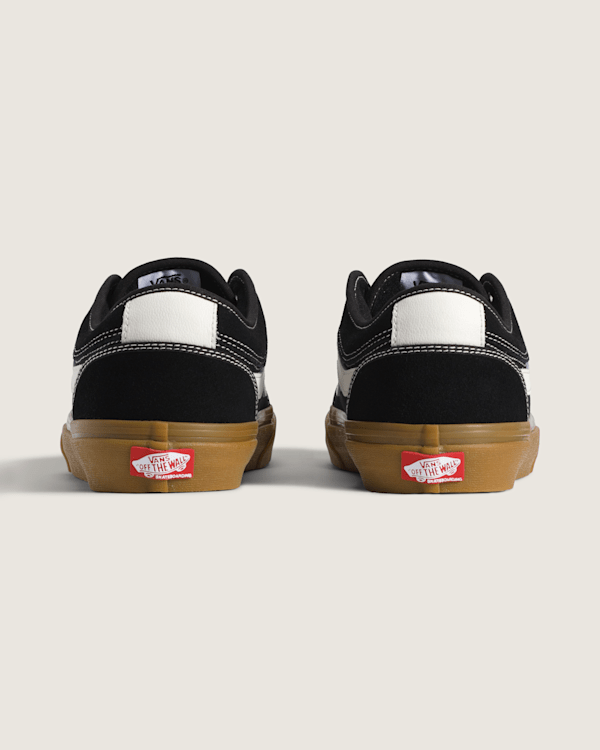 Skate-Chukka-Low-Sidestripe-