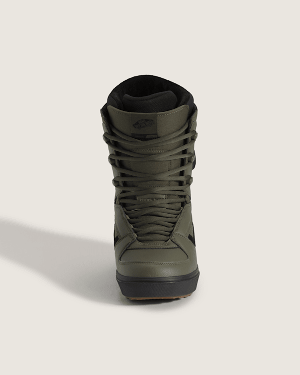 Invado-OG-Snowboard-Boot-VANS-