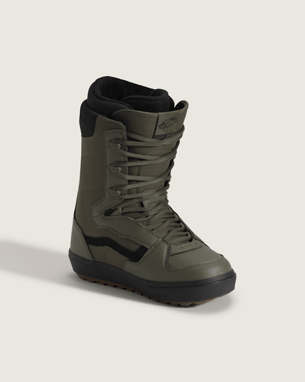 スノーボード VANS INVADO OG Invado-OG-Snowboard-Boot-VANS-
