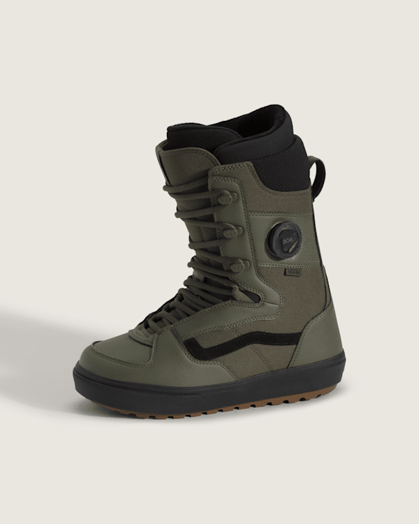 スノーボード Vans INVADO OG vans-invado-og-snowboard-boots