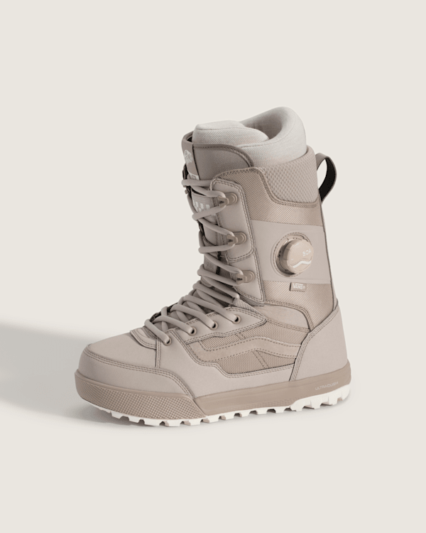 スノーボード VANS INVADO PRO UK6.0 Invado-Pro-Snowboard-Boot-VANS