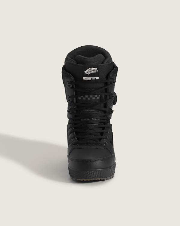 Invado Pro Snowboard Boot