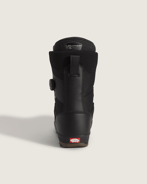 Invado-Pro-Snowboard-Boot-VANS