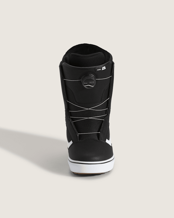 Aura-OG-Snowboard-Boot-VANS-