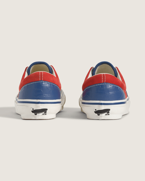 OTW by Vans Era 95 Vibram