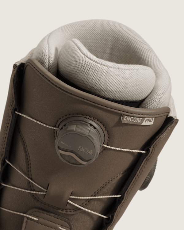 Women's Encore Pro Snowboard Boot