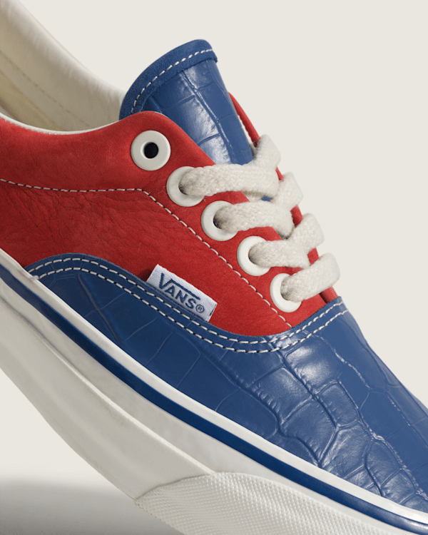 OTW by Vans Era 95 Vibram