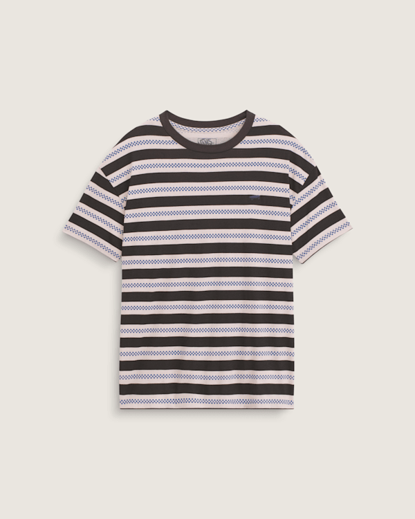 Ameri NO NORMAL STRIPE TEE ¥10,000 91Adxd9XuvL._UY1000_.jpg