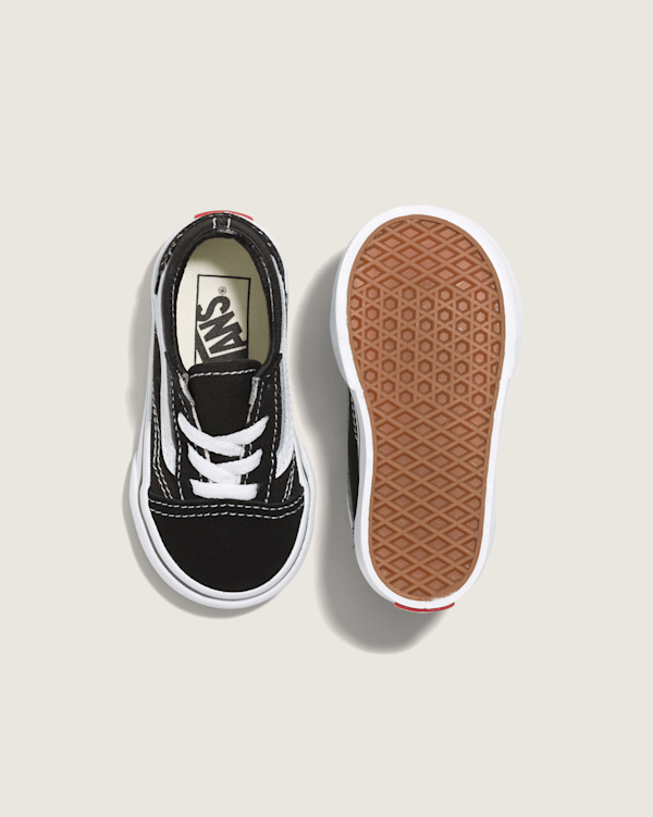Toddler Old Skool Shoe