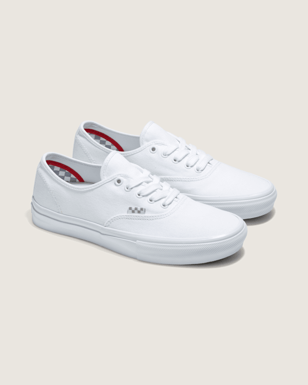 Skate Authentic Shoe