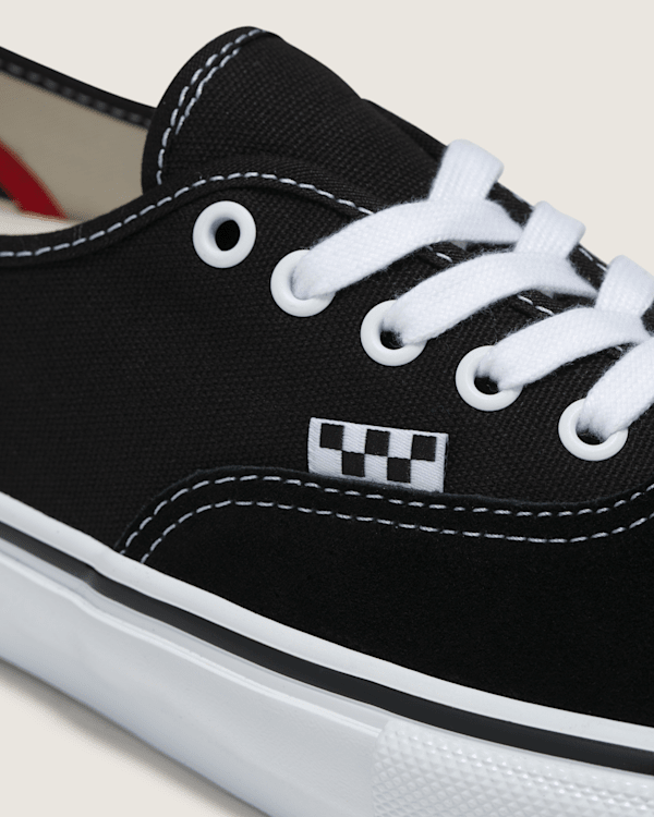 Skate Authentic Shoe