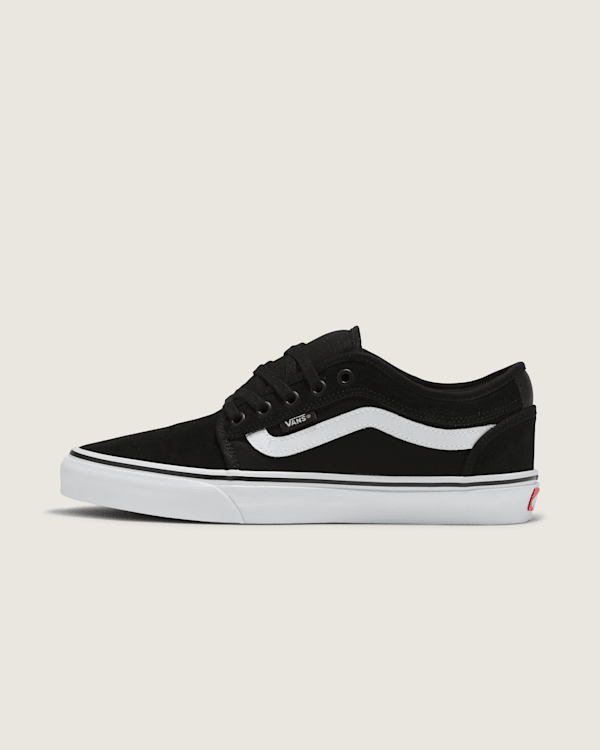Skate-Chukka-Low-Sidestripe-