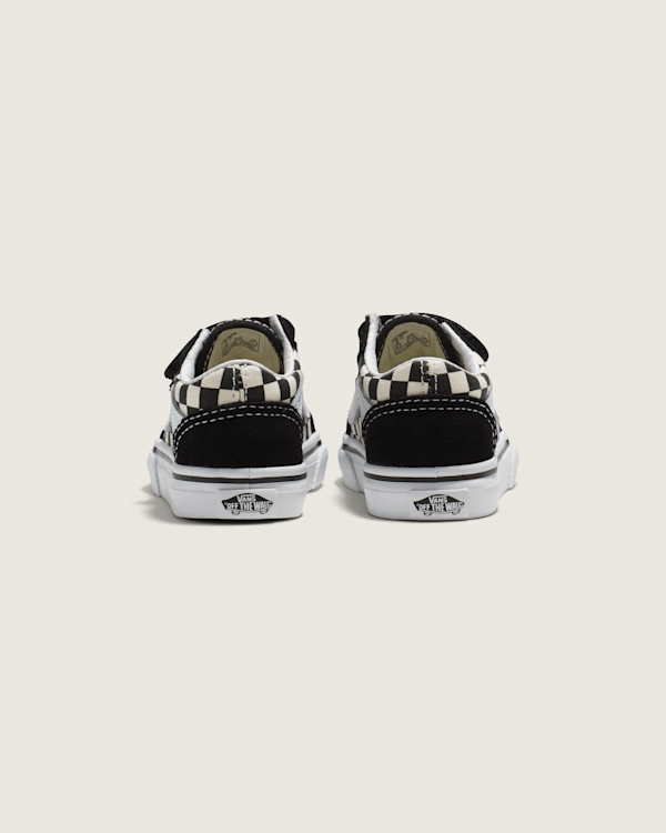 VANS VINTAGE ジャージ 楽天市場】VANS ジャージ（サイズ（S/M/L）S）（メンズ