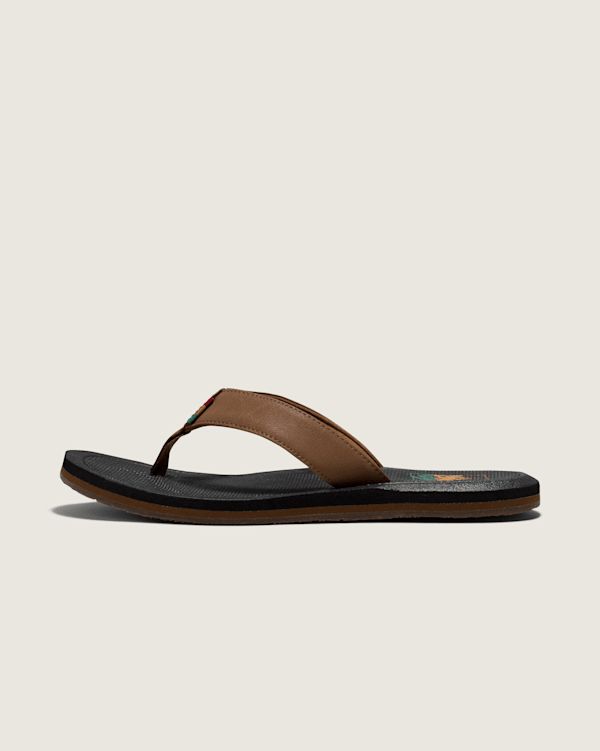 【Vans】★サンダル★ MTE Nexpa Synthetic Sandal Amazon.com | Vans Men's MTE Nexpa Synthetic Sandal, Black