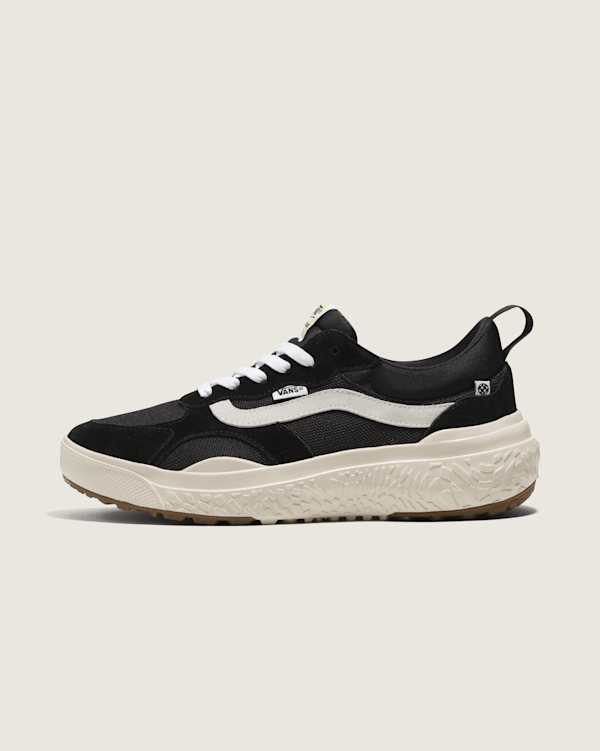 UltraRange Neo VR3 Shoe
