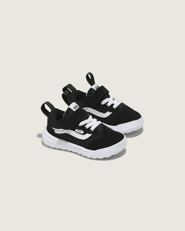 Toddler UltraRange V Shoe