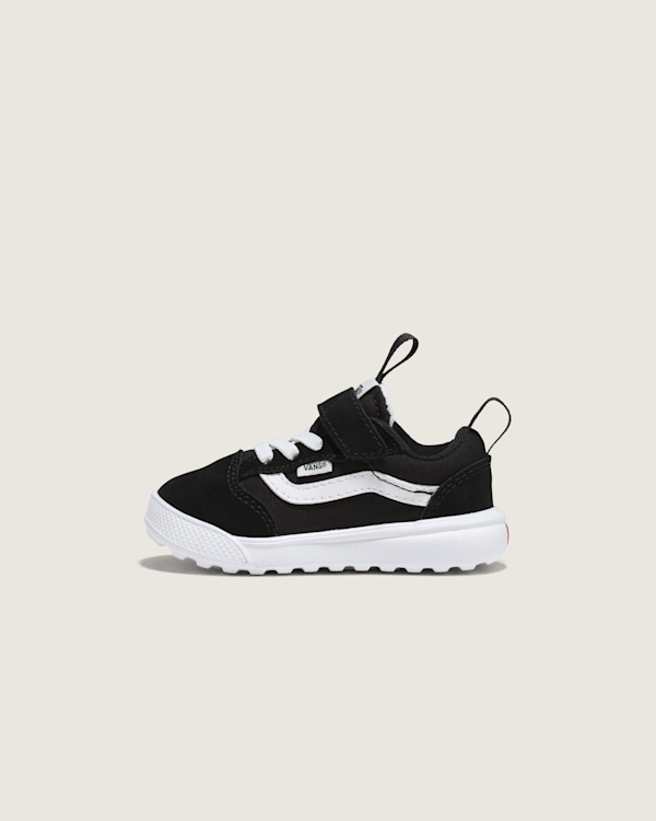 Toddler UltraRange V Shoe