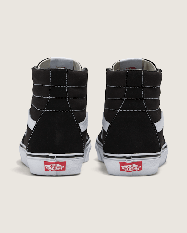 Sk8-Hi GORE-TEX Insulated Shoe - thumbnail 4