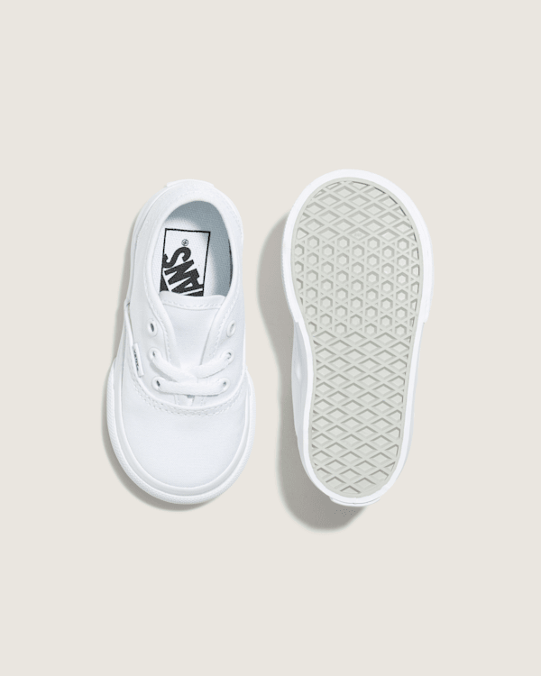 Toddler Authentic Shoe