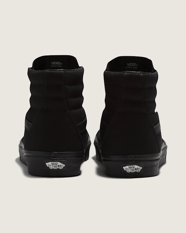 Sk8Hi-Shoe-VANS-Black-ALT3.png