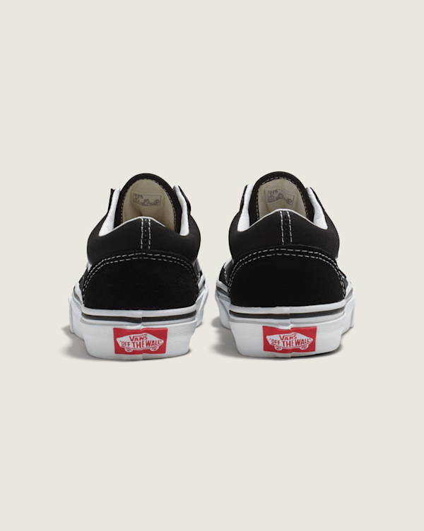 Little Kids Old Skool Shoe