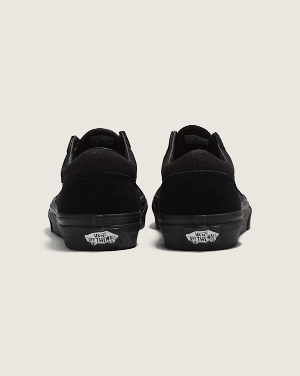 Little Kids Old Skool Shoe