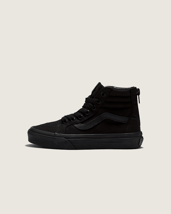 Little-Kids-Sk8Hi-Zip-Shoe.png