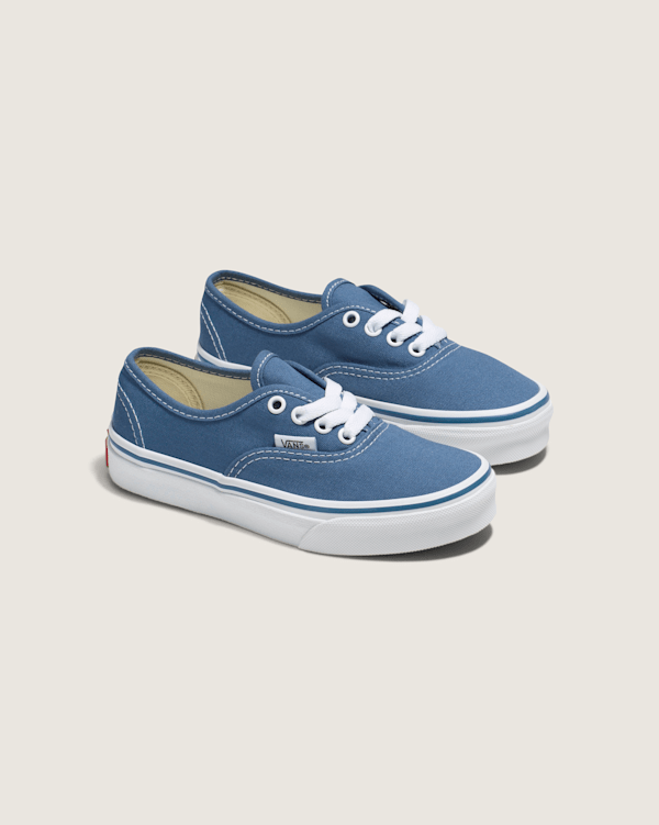 Little Kids Authentic Shoe