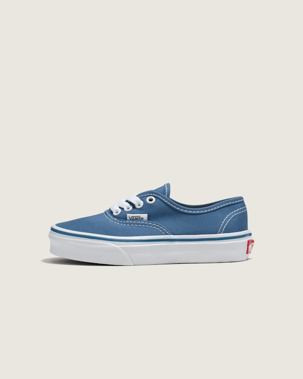 Little Kids Authentic Shoe