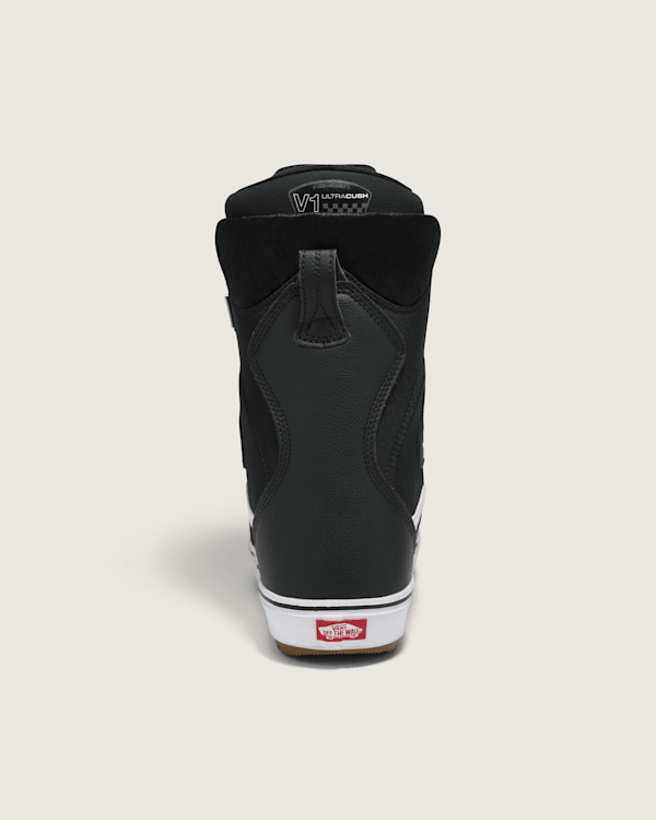 Women's Encore OG Snowboard Boot | Vans US
