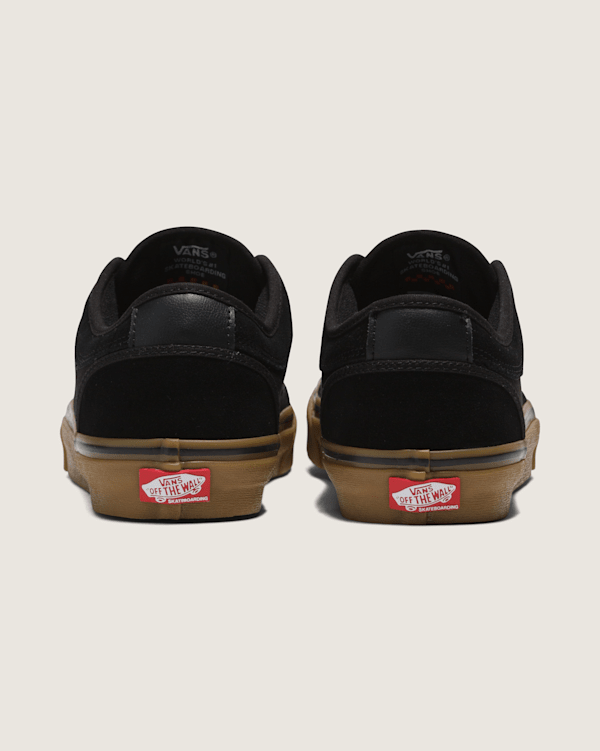 Skate-Chukka-Low-Shoe-VANS-