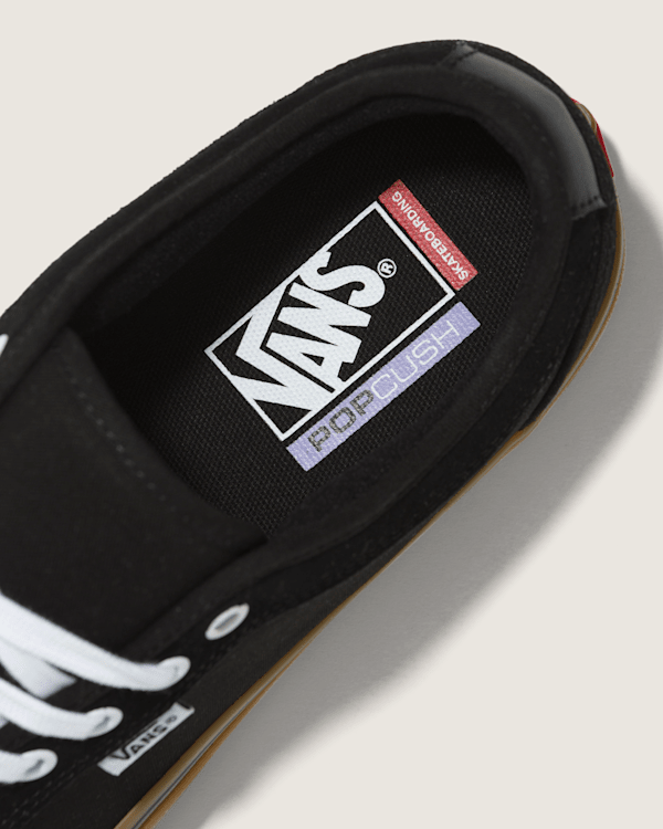 Skate-Chukka-Low-Shoe-VANS-
