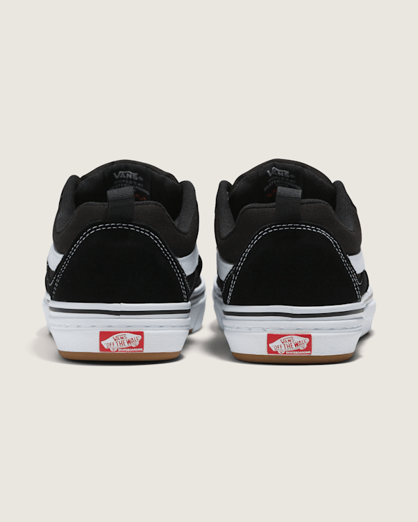Kyle Walker Shoe