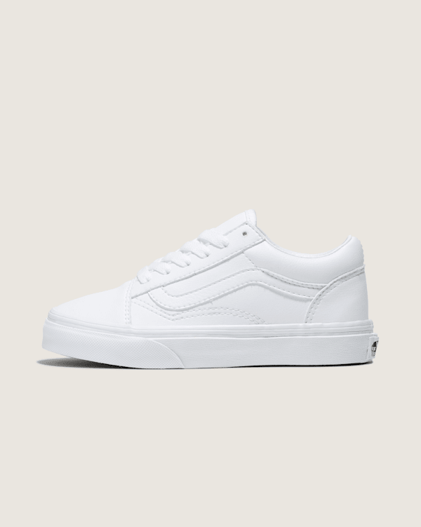 VANS★OLD SKOOL★もこもこ★兼用★COZY MULTI/TRUE WHITE VANS☆OLD SKOOL☆もこもこ☆兼用☆COZY MULTI/TRUE WHITE (VANS