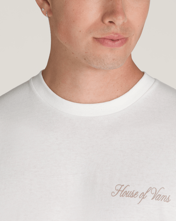 Relaxation T-Shirt