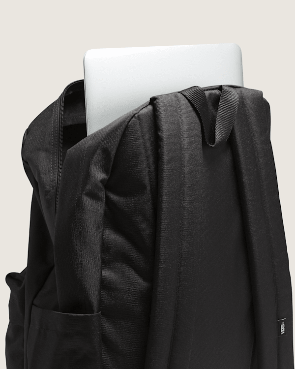 Old Skool H2O Backpack