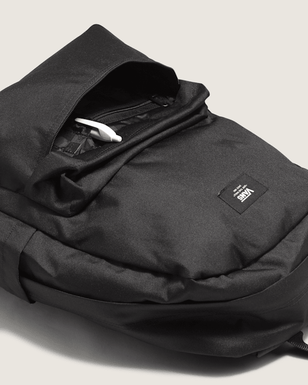 Old Skool H2O Backpack