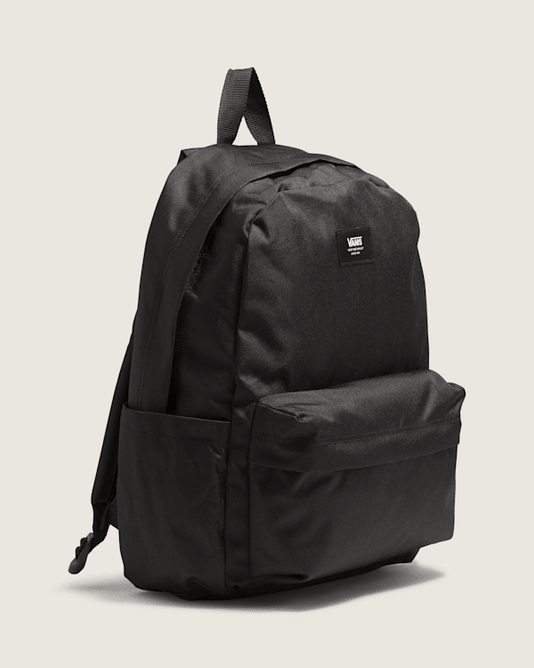 Old Skool H2O Backpack