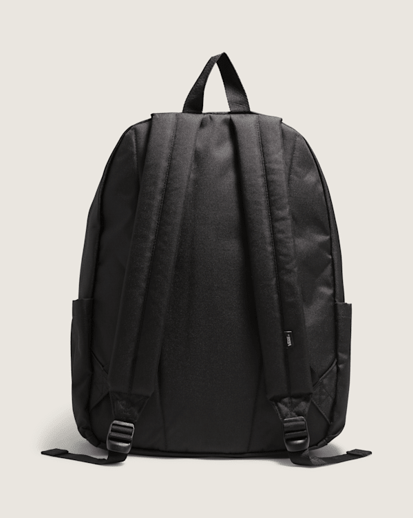 Old Skool H2O Backpack
