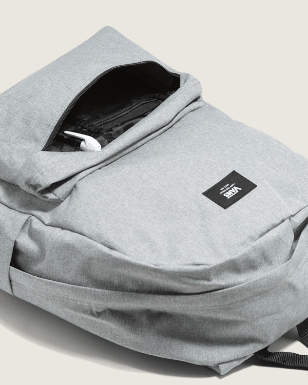 Old Skool H2O Backpack