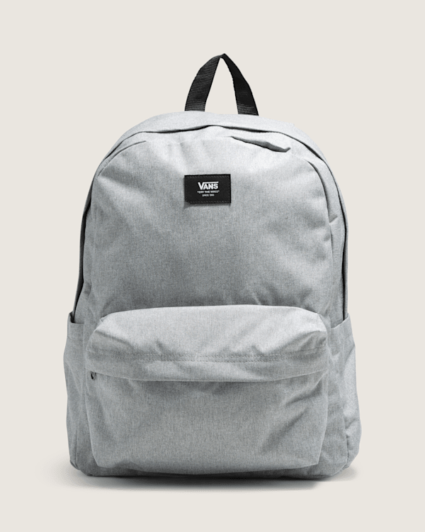 Old Skool H2O Backpack