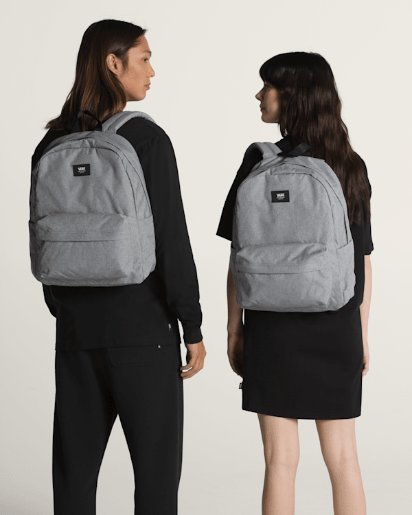 Old Skool H2O Backpack