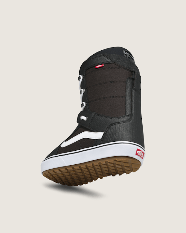 HiStandard-OG-Snowboard-Boot-