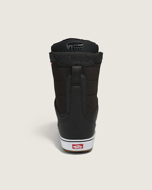 HiStandard-OG-Snowboard-Boot-