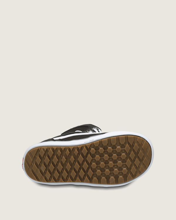 HiStandard-OG-Snowboard-Boot-