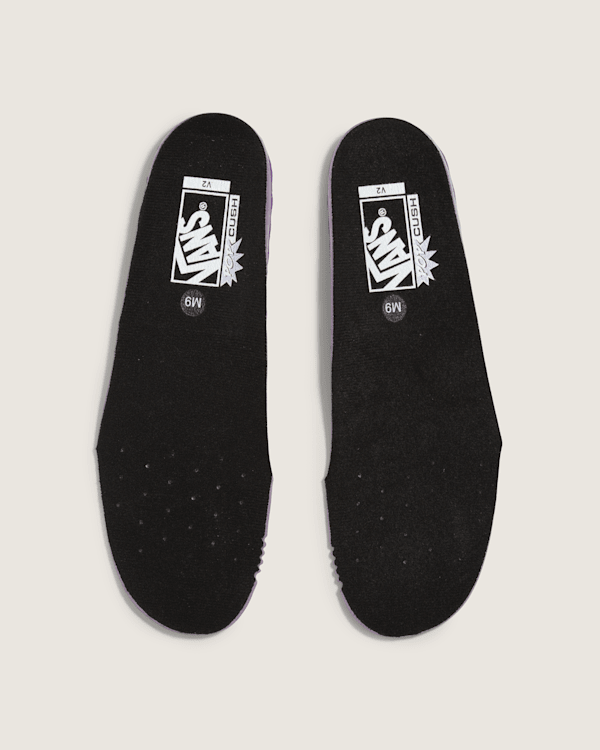 Hi-Standard Pro Snowboard Boot