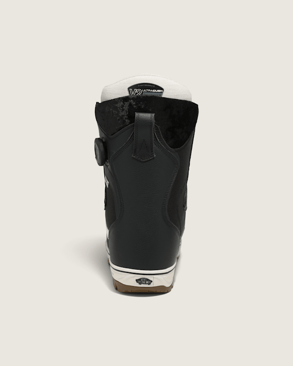 Womens Encore Pro Snowboard Boot
