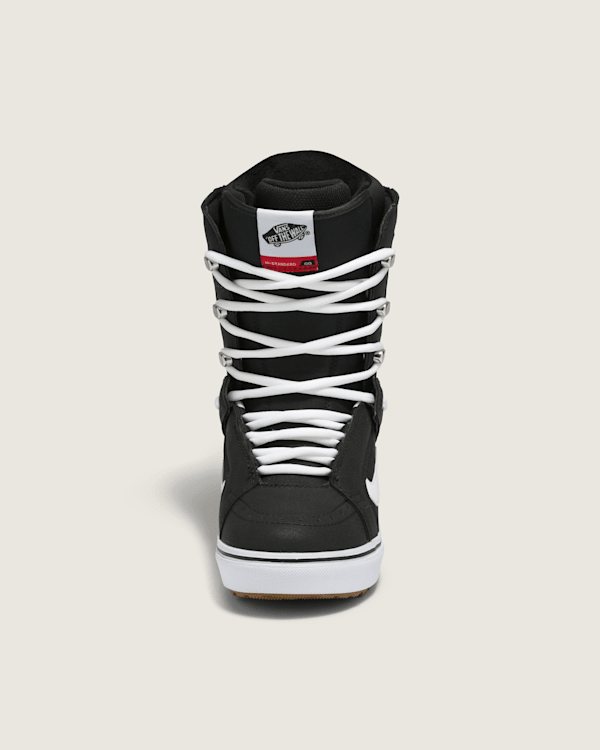 Womens-HiStandard-OG-Snowboard